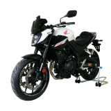 Bulle MRA Sport "NSPM" 4025066177196 | Oxmoto