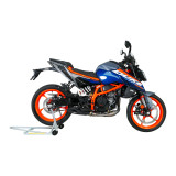 Bulle MRA Sport "NSPM" 4025066176533 | Oxmoto