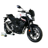 Bulle MRA Sport "NSPM" 4025066177196 | Oxmoto