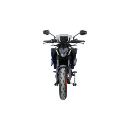 Bulle MRA Sport "NSPM" 4025066176540 | Oxmoto