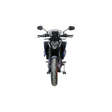 Bulle MRA Sport "NSPM" 4025066176540 | Oxmoto