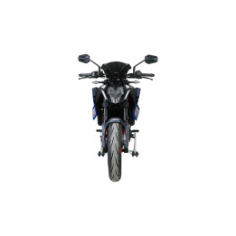 Bulle MRA Sport "NSPM" 4025066176557 | Oxmoto
