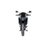 Bulle MRA Sport "NSPM" 4025066176557 | Oxmoto