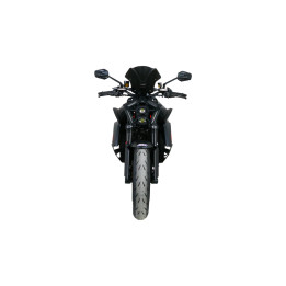 Bulle MRA Racing "NRM" 4025066176618 | Oxmoto