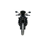 Bulle MRA Racing "NRM" 4025066176618 | Oxmoto