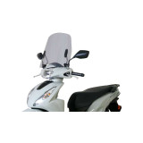 Bulle MRA Touring "TM" 4025066177134 | Oxmoto