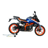 Bulle MRA Sport "NSPM" 4025066176540 | Oxmoto