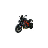Bulle MRA Racing "NRM" 4025066176618 | Oxmoto