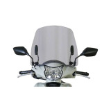 Bulle MRA Touring "TM" 4025066177134 | Oxmoto