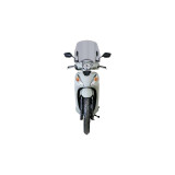 Bulle MRA Touring "TM" 4025066177134 | Oxmoto