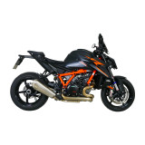 Bulle MRA Racing "NRM" 4025066176618 | Oxmoto