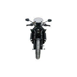 Bulle MRA Racing "NRM" 4025066176601 | Oxmoto