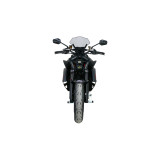 Bulle MRA Racing "NRM" 4025066176601 | Oxmoto