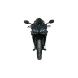 Bulle MRA Racing "R" 4025066175956 | Oxmoto