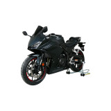 Bulle MRA Racing "R" 4025066175956 | Oxmoto
