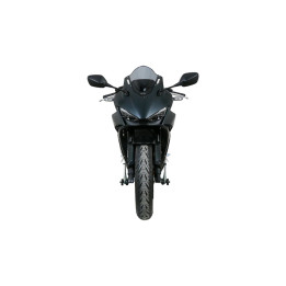 Bulle MRA Racing "R" 4025066175949 | Oxmoto