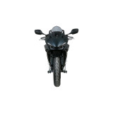 Bulle MRA Racing "R" 4025066175949 | Oxmoto