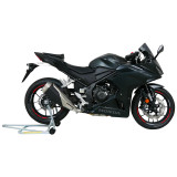 Bulle MRA Racing "R" 4025066175956 | Oxmoto