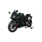 Bulle MRA Racing "R" 4025066175949 | Oxmoto
