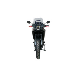 Bulle MRA Sport "SPM" 4025066176427 | Oxmoto