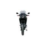 Bulle MRA Sport "SPM" 4025066176427 | Oxmoto