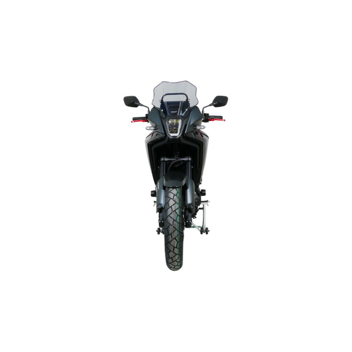 Bulle MRA Sport "SPM" 4025066176427 | Oxmoto