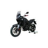 Bulle MRA Sport "SPM" 4025066176427 | Oxmoto