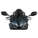 Bulle MRA Racing "R" 4025066175956 | Oxmoto