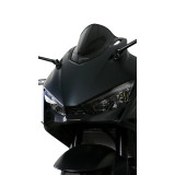 Bulle MRA Racing "R" 4025066175956 | Oxmoto