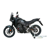 Bulle MRA Sport "SPM" 4025066176427 | Oxmoto