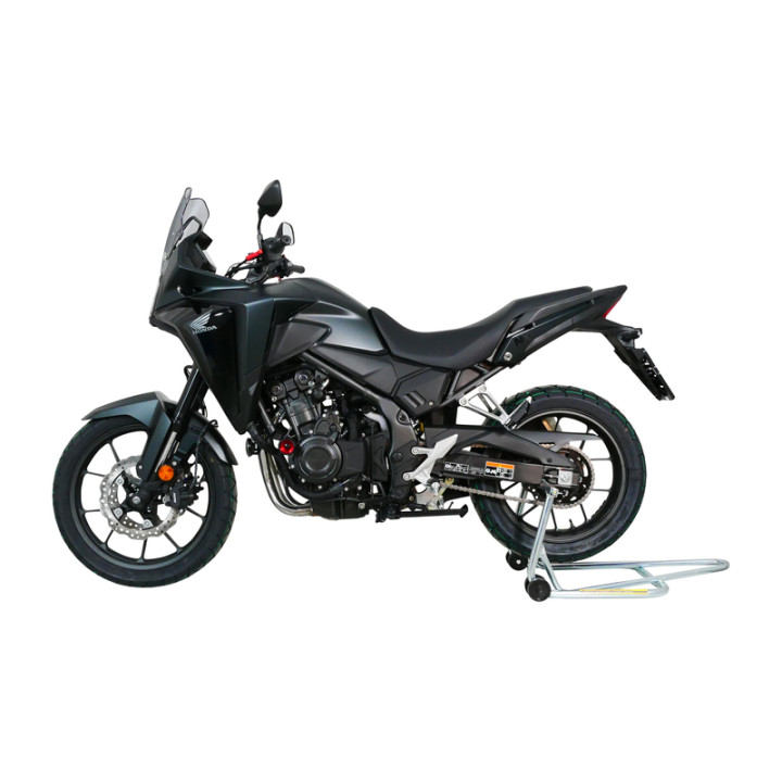 Bulle MRA Sport "SPM" 4025066176427 | Oxmoto