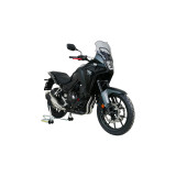 Bulle MRA Sport "SPM" 4025066176427 | Oxmoto