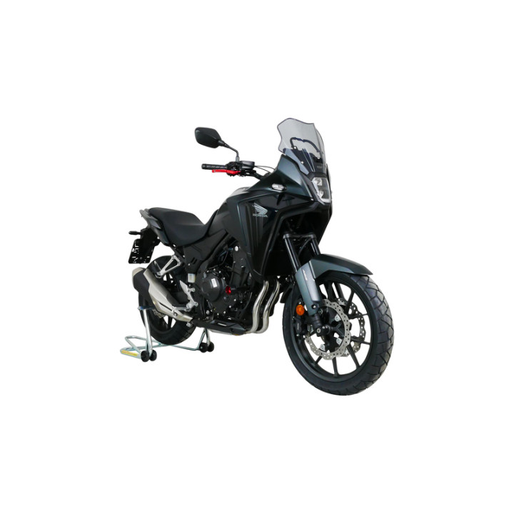 Bulle MRA Sport "SPM" 4025066176427 | Oxmoto