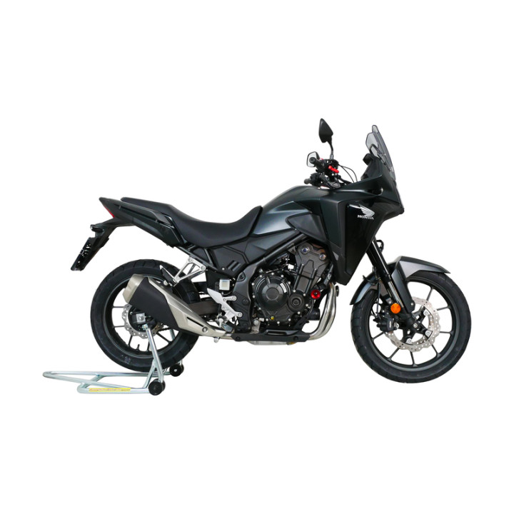 Bulle MRA Sport "SPM" 4025066176427 | Oxmoto