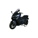Bulle MRA Touring "TM" 4025066177523 | Oxmoto