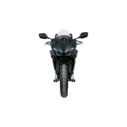Bulle MRA Racing "R" 4025066175932 | Oxmoto