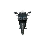 Bulle MRA Racing "R" 4025066175932 | Oxmoto