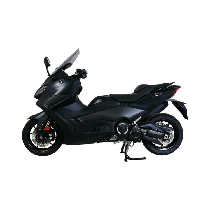 Bulle MRA Touring "TM" 4025066177523 | Oxmoto