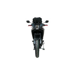 Bulle MRA Sport "SPM" 4025066176434 | Oxmoto