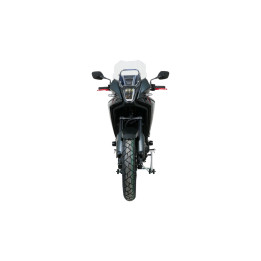 Bulle MRA Sport "SPM" 4025066176410 | Oxmoto