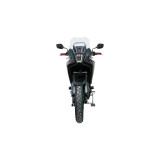 Bulle MRA Sport "SPM" 4025066176410 | Oxmoto