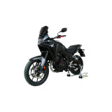 Bulle MRA Sport "SPM" 4025066176434 | Oxmoto