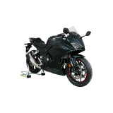 Bulle MRA Racing "R" 4025066175932 | Oxmoto