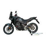 Bulle MRA Sport "SPM" 4025066176434 | Oxmoto