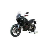 Bulle MRA Sport "SPM" 4025066176410 | Oxmoto