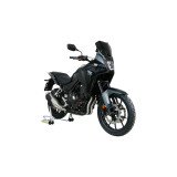 Bulle MRA Sport "SPM" 4025066176434 | Oxmoto