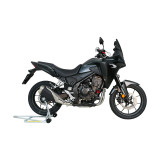 Bulle MRA Sport "SPM" 4025066176434 | Oxmoto