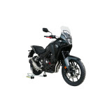 Bulle MRA Sport "SPM" 4025066176410 | Oxmoto