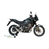 Bulle MRA Sport "SPM" 4025066176410 | Oxmoto
