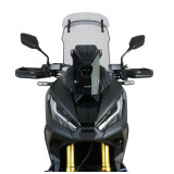 Bulle MRA VarioTouring "VTM" 4025066174829 | Oxmoto
